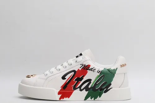 Dolce Gabbana sneakers